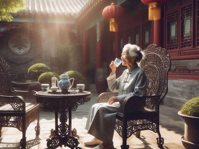 《關於身體濕度保健》